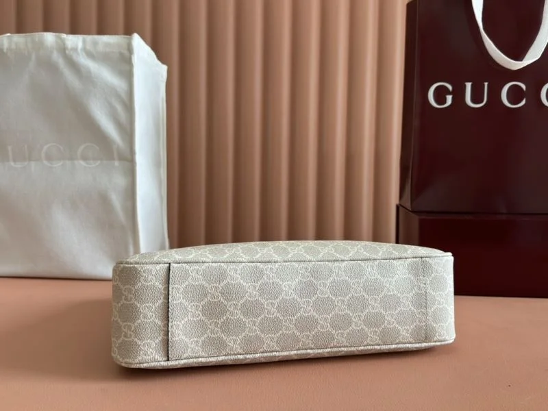 Gucci Satchel Bags GoodFit 49792