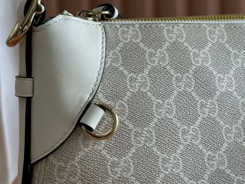 Gucci Satchel Bags GoodFit 49792