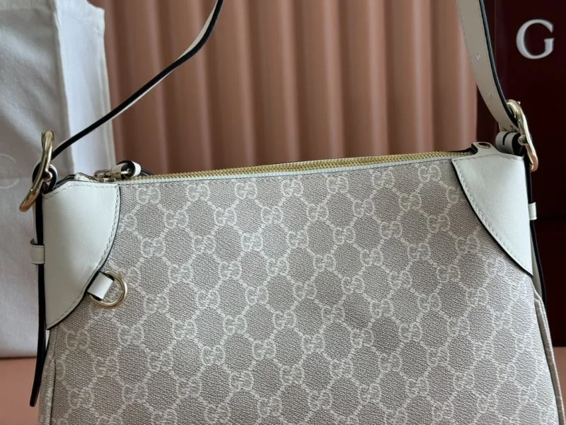 Gucci Satchel Bags GoodFit 49792
