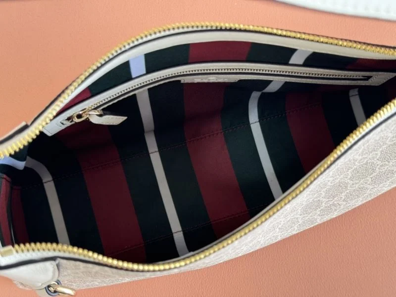Gucci Satchel Bags GoodFit 49792