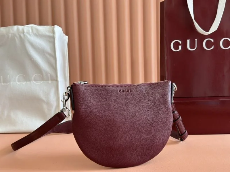 Gucci Satchel Bags Fashionable 49833