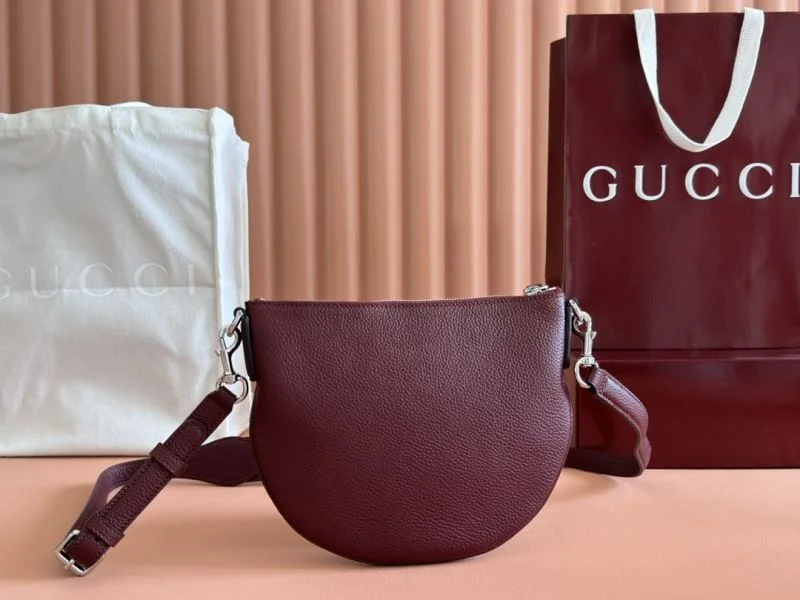 Gucci Satchel Bags Fashionable 49833