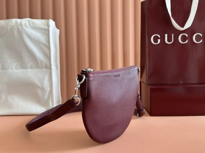 Gucci Satchel Bags Fashionable 49833