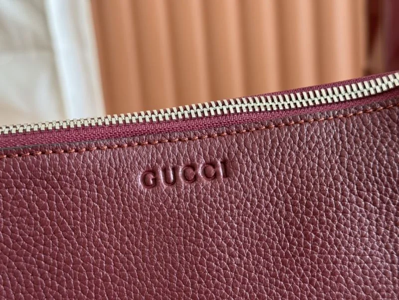 Gucci Satchel Bags Fashionable 49833
