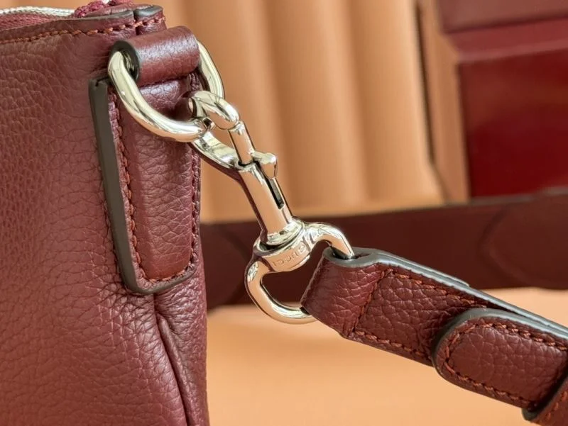 Gucci Satchel Bags Fashionable 49833