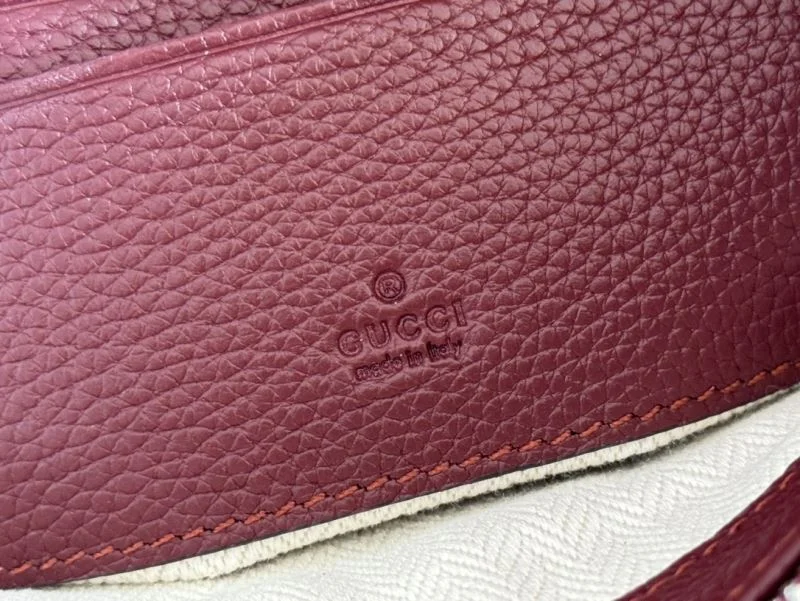 Gucci Satchel Bags Fashionable 49833