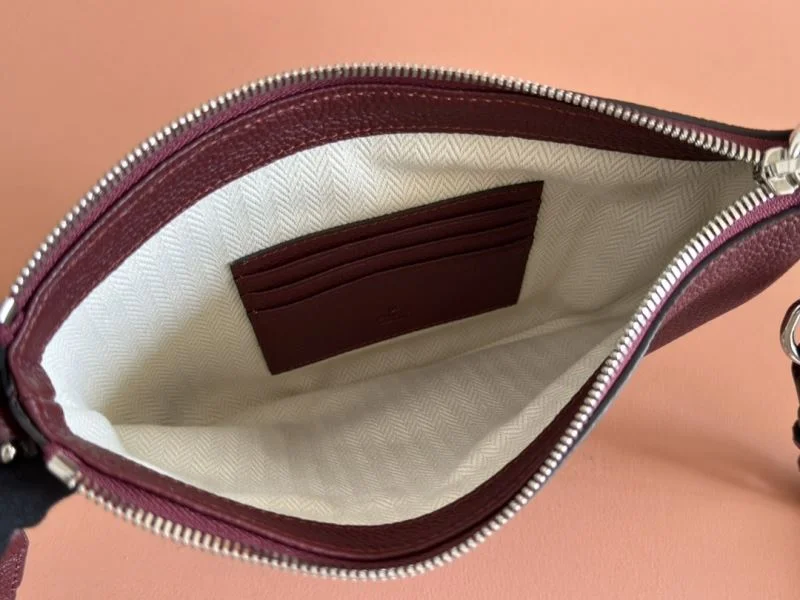 Gucci Satchel Bags Fashionable 49833