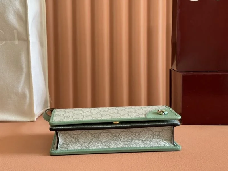 Gucci Satchel Bags WellDesigned 49793