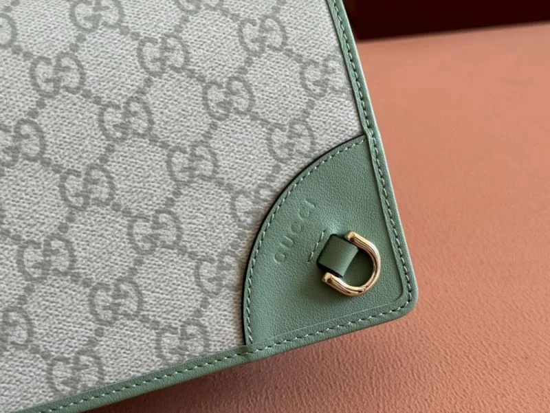 Gucci Satchel Bags WellDesigned 49793