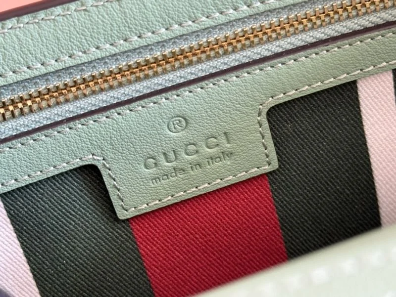 Gucci Satchel Bags WellDesigned 49793