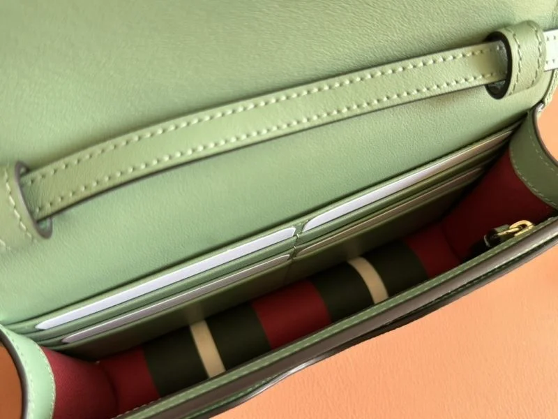 Gucci Satchel Bags WellDesigned 49793