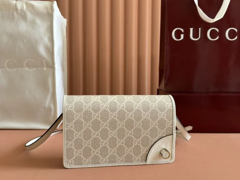 MultiPurpose Gucci Satchel Bags 49791