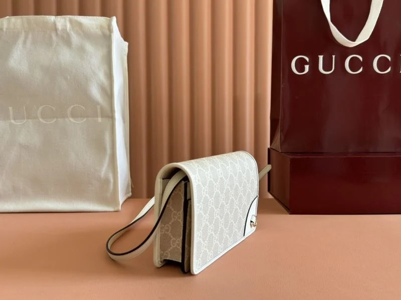 MultiPurpose Gucci Satchel Bags 49791