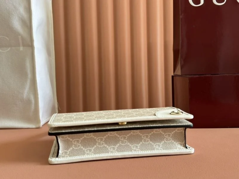 MultiPurpose Gucci Satchel Bags 49791