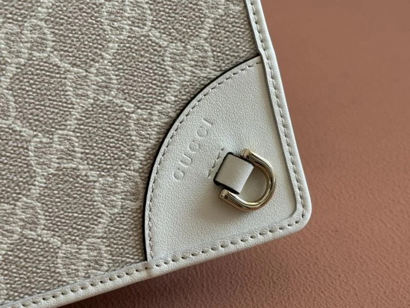 MultiPurpose Gucci Satchel Bags 49791