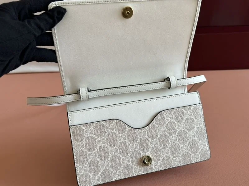 MultiPurpose Gucci Satchel Bags 49791