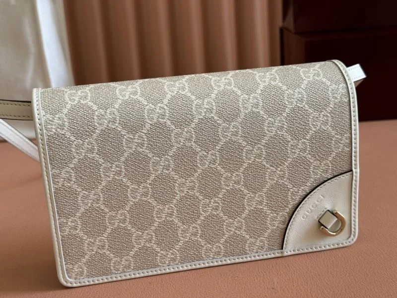 MultiPurpose Gucci Satchel Bags 49791