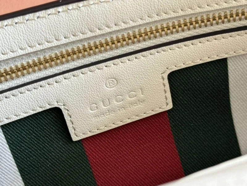MultiPurpose Gucci Satchel Bags 49791