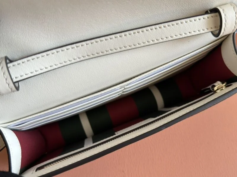 MultiPurpose Gucci Satchel Bags 49791