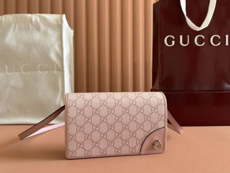 Gucci Satchel Bags Reliable 49790