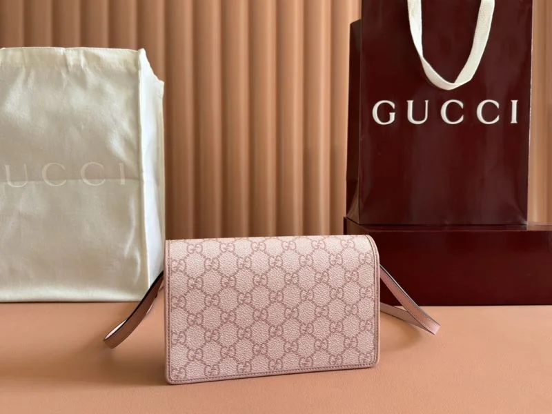 Gucci Satchel Bags Reliable 49790