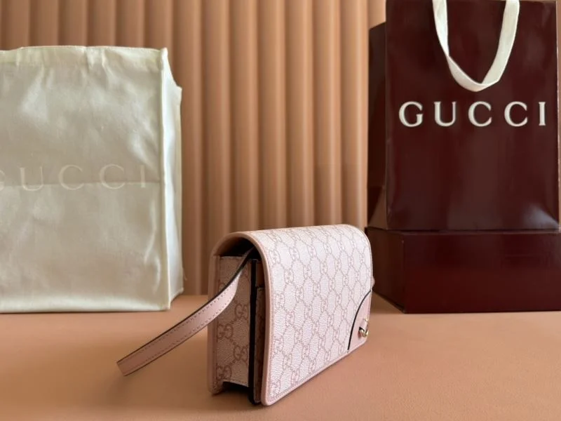 Gucci Satchel Bags Reliable 49790