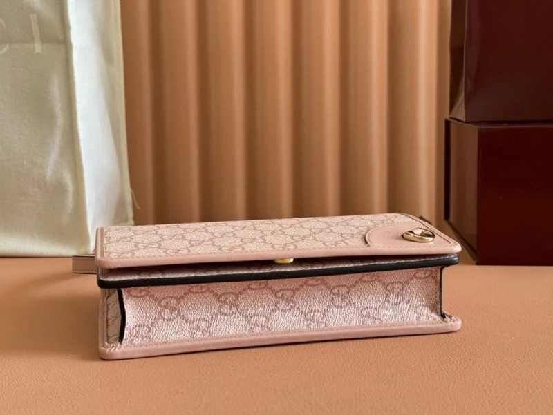 Gucci Satchel Bags Reliable 49790