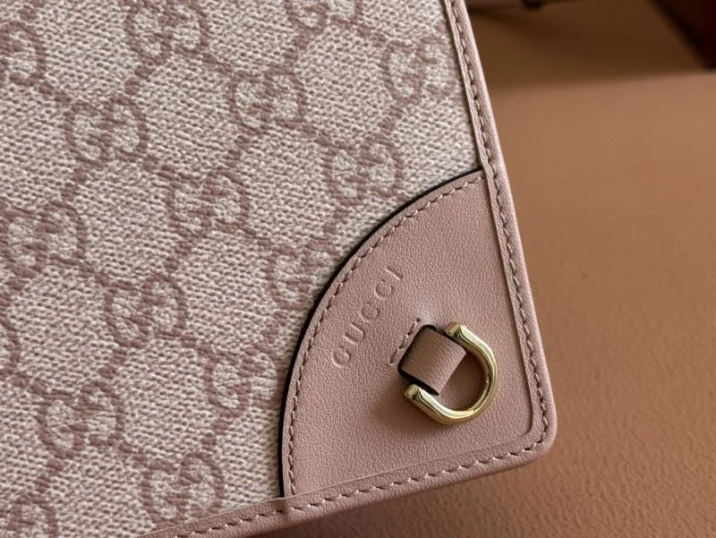 Gucci Satchel Bags Reliable 49790