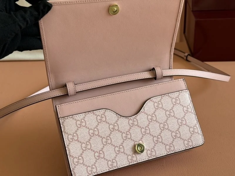Gucci Satchel Bags Reliable 49790
