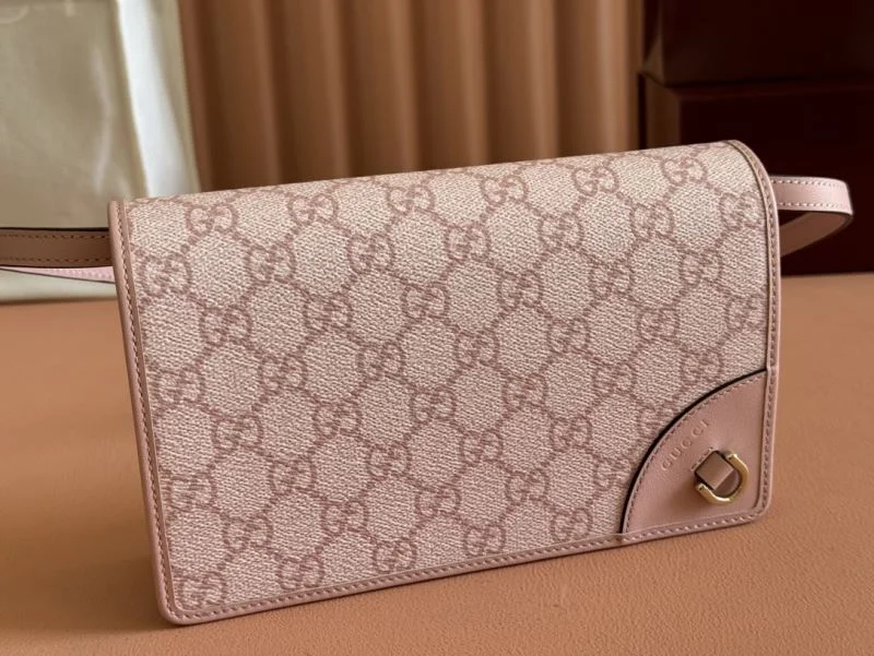 Gucci Satchel Bags Reliable 49790