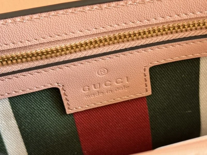 Gucci Satchel Bags Reliable 49790