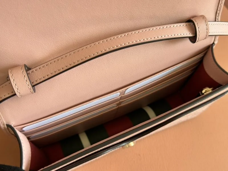 Gucci Satchel Bags Reliable 49790