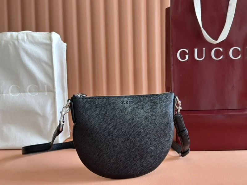 AllSeason Gucci Satchel Bags 49788