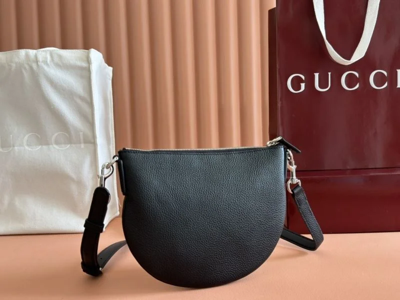 AllSeason Gucci Satchel Bags 49788