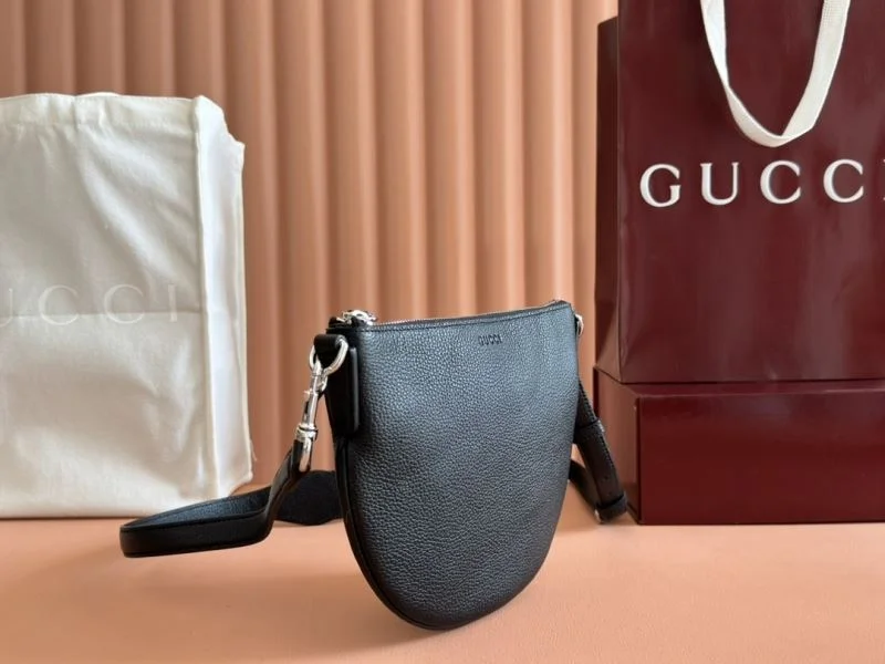 AllSeason Gucci Satchel Bags 49788