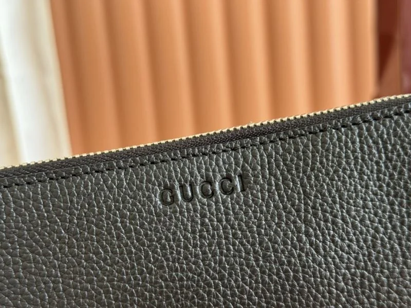 AllSeason Gucci Satchel Bags 49788