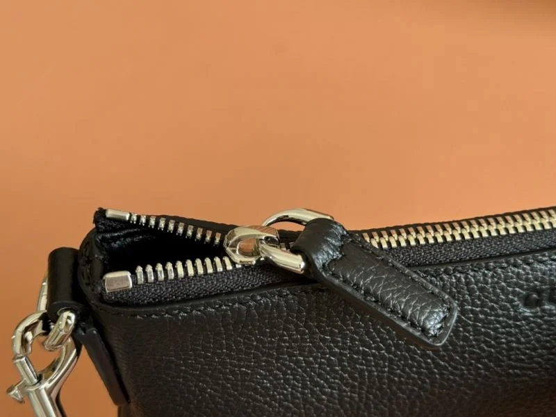 AllSeason Gucci Satchel Bags 49788