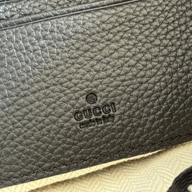 AllSeason Gucci Satchel Bags 49788