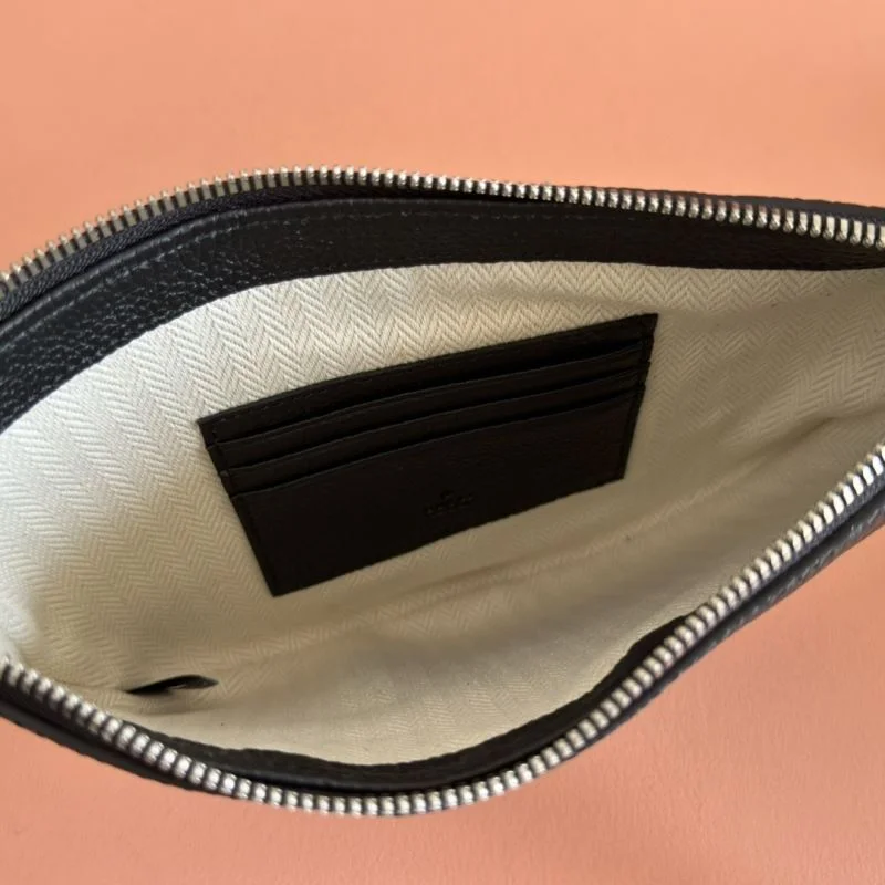 AllSeason Gucci Satchel Bags 49788