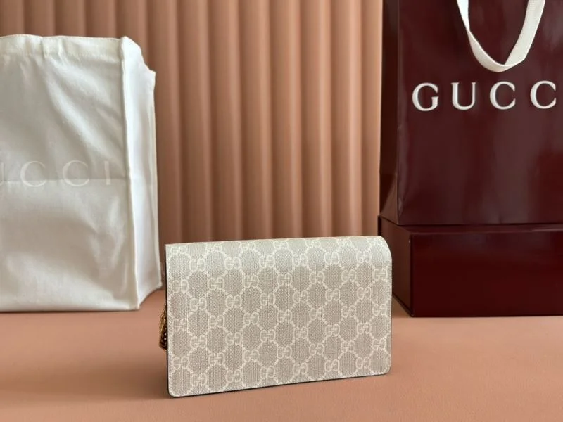 Gucci Satchel Bags SmartChoice 49782