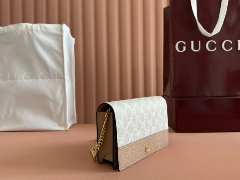 Gucci Satchel Bags SmartChoice 49782