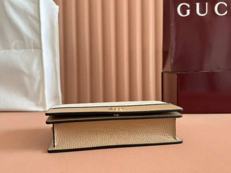 Gucci Satchel Bags SmartChoice 49782