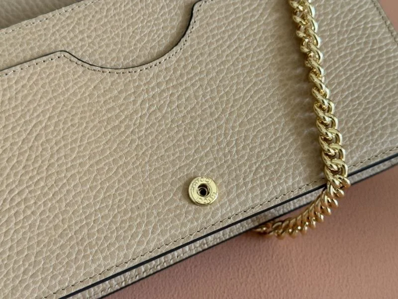 Gucci Satchel Bags SmartChoice 49782