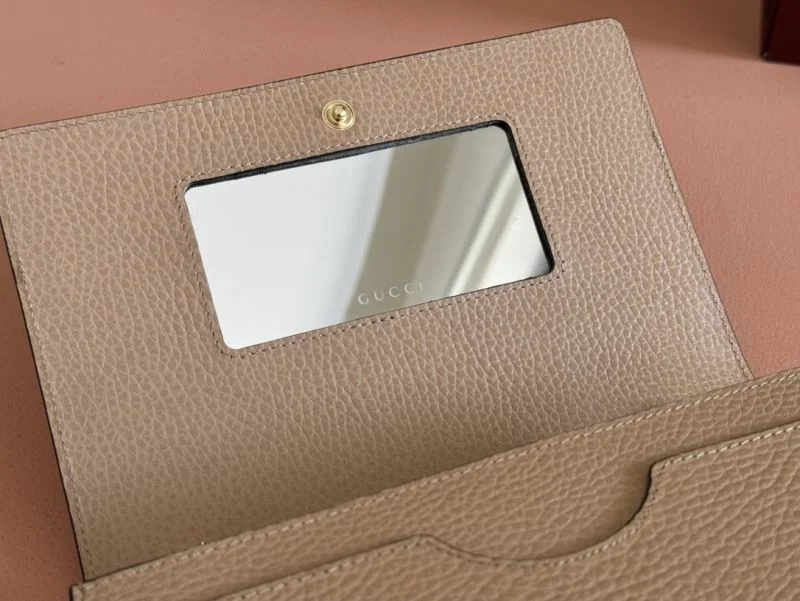 Gucci Satchel Bags SmartChoice 49782