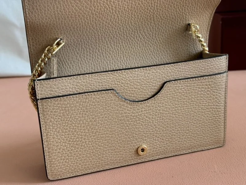 Gucci Satchel Bags SmartChoice 49782