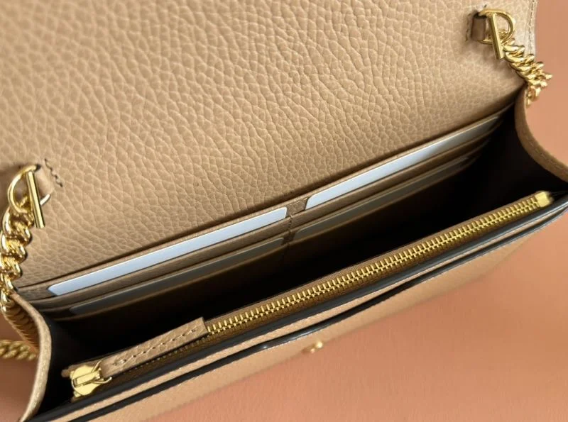 Gucci Satchel Bags SmartChoice 49782