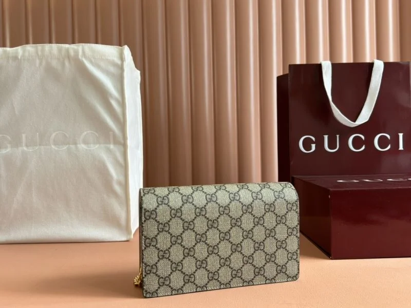 Gucci Satchel Bags Refined 49786