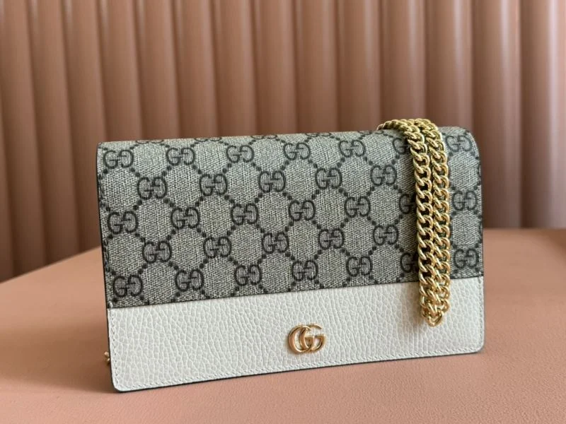 Gucci Satchel Bags Refined 49786