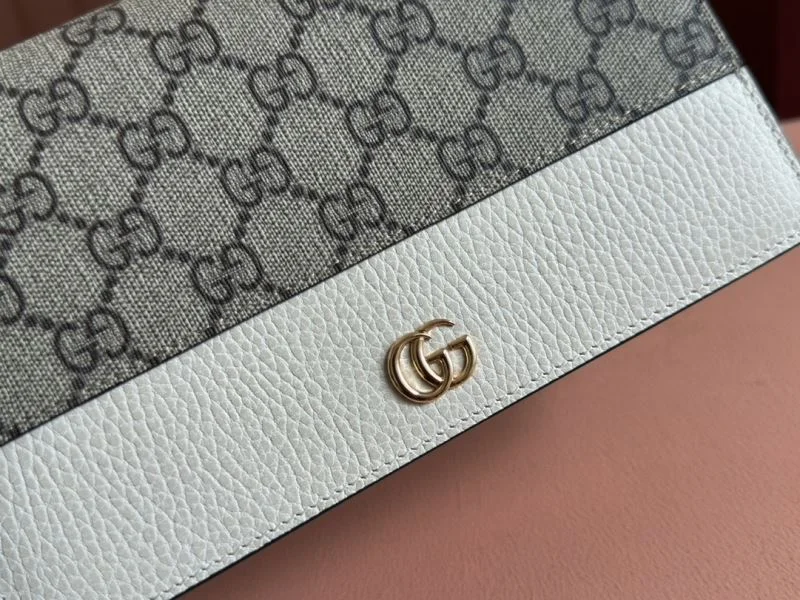 Gucci Satchel Bags Refined 49786