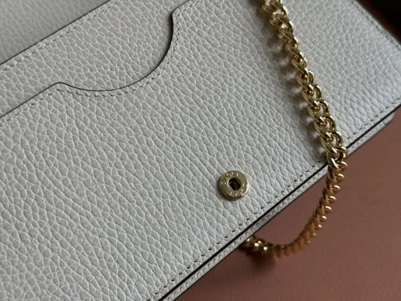 Gucci Satchel Bags Refined 49786